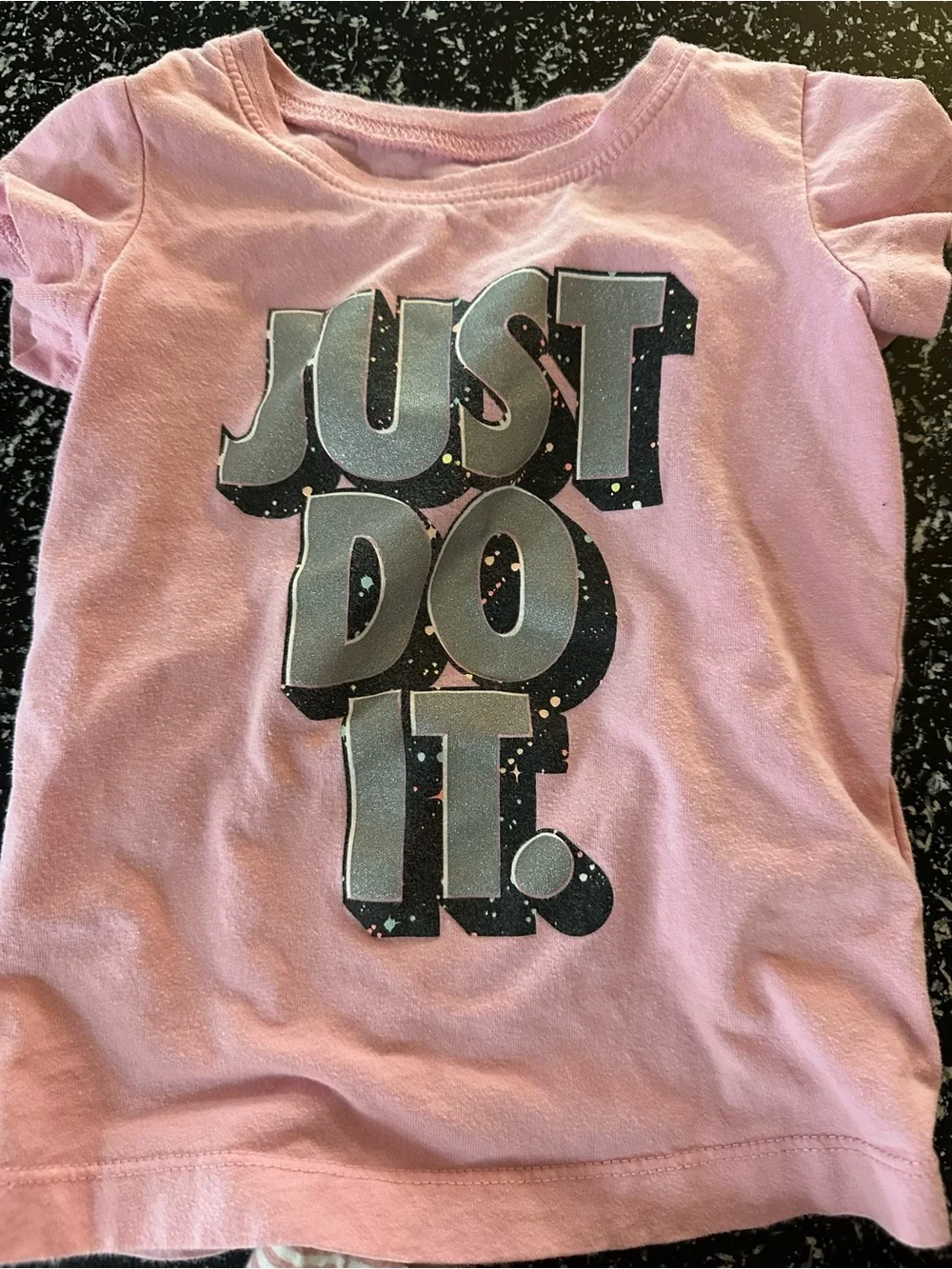 N/A toddler girls